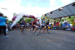 BIB: 
                            <button type="button" onclick="openModal(22241899)" class="btn btn-primary btn-sm float-right btn-popup" data-toggle="modal" data-target=".modal-high-quality">
                        <i class="fas fa-shopping-cart"></i> Add to Cart
                    </button>
                                            <button type="button" onclick="isThisMe(22241899, true)" class="btn btn-success btn-sm float-right btn-popup btn-isme hidden" data-toggle="tooltip" data-placement="bottom" title="นี่คือรูปของคุณใช่ไหม คลิกที่นี่เพื่อเอาเข้าอัลบั้ม">
                        <i class="fas fa-plus"></i> Add to album
                    </button>
                    <button type="button" onclick="isThisMe(22241899, false)" class="btn btn-warning btn-sm float-right btn-popup btn-isnotme hidden">
                        <i class="fas fa-ban"></i> Remove from album
                    </button>